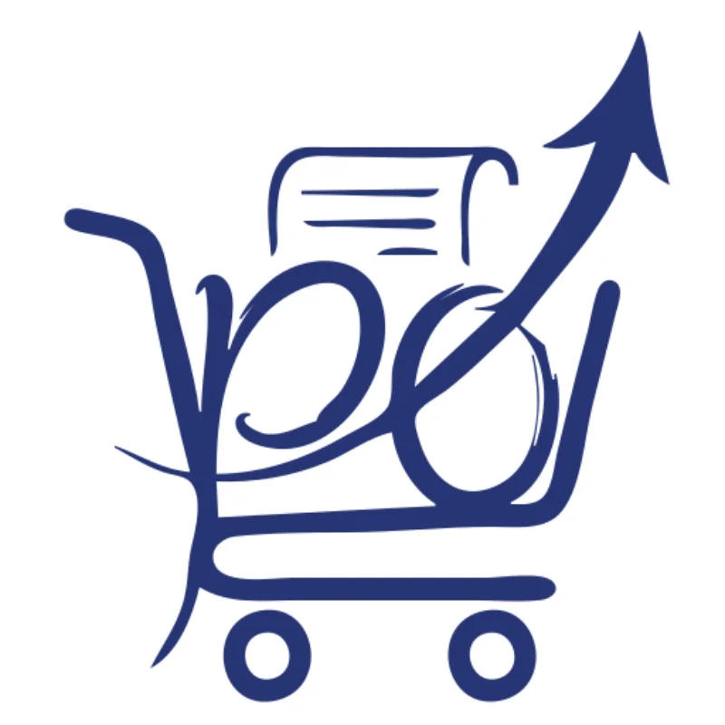 NUTRIJELL PUDING - Gambar Produk