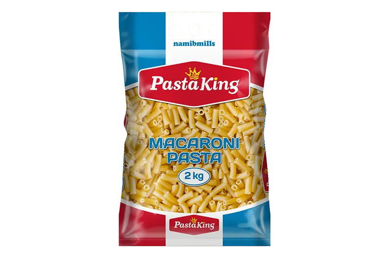 KING PASTA - Gambar Produk