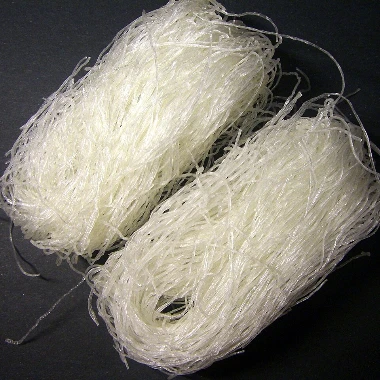 SOUN IKAN NAGA - Gambar Produk