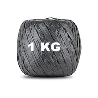 TALI RAPIAH 1KG - Gambar Produk
