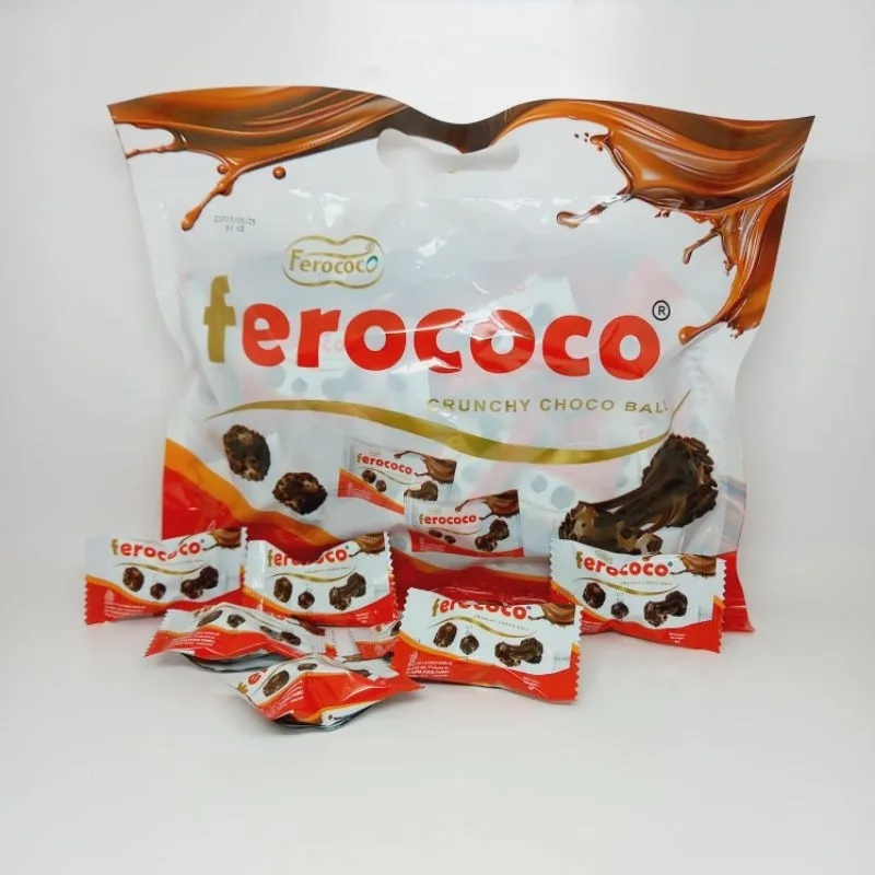 FEROCOCO RENTENG BARU - Gambar Produk