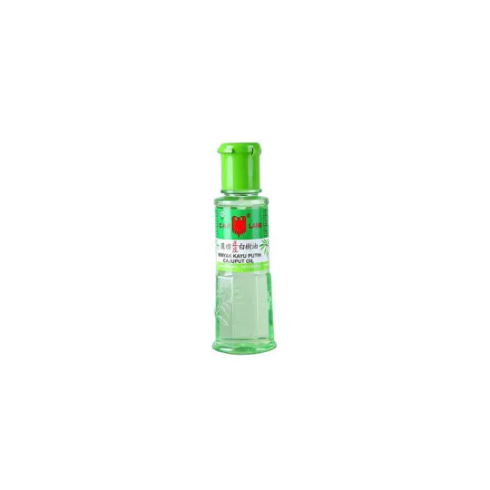 MINYAK KAYU PUTIH 30 ML - Gambar Produk