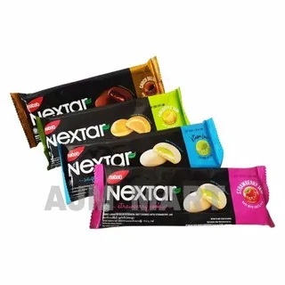NEXTAR 2000 - Gambar Produk