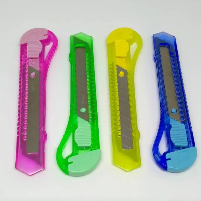 KATER YAMATA - Gambar Produk