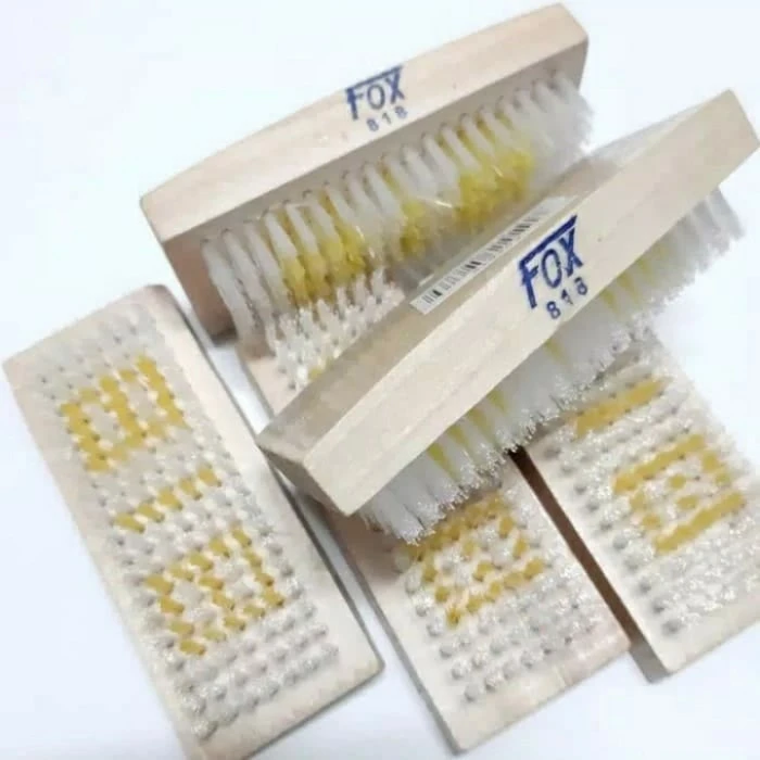 SIKAT CUCI FOX - Gambar Produk