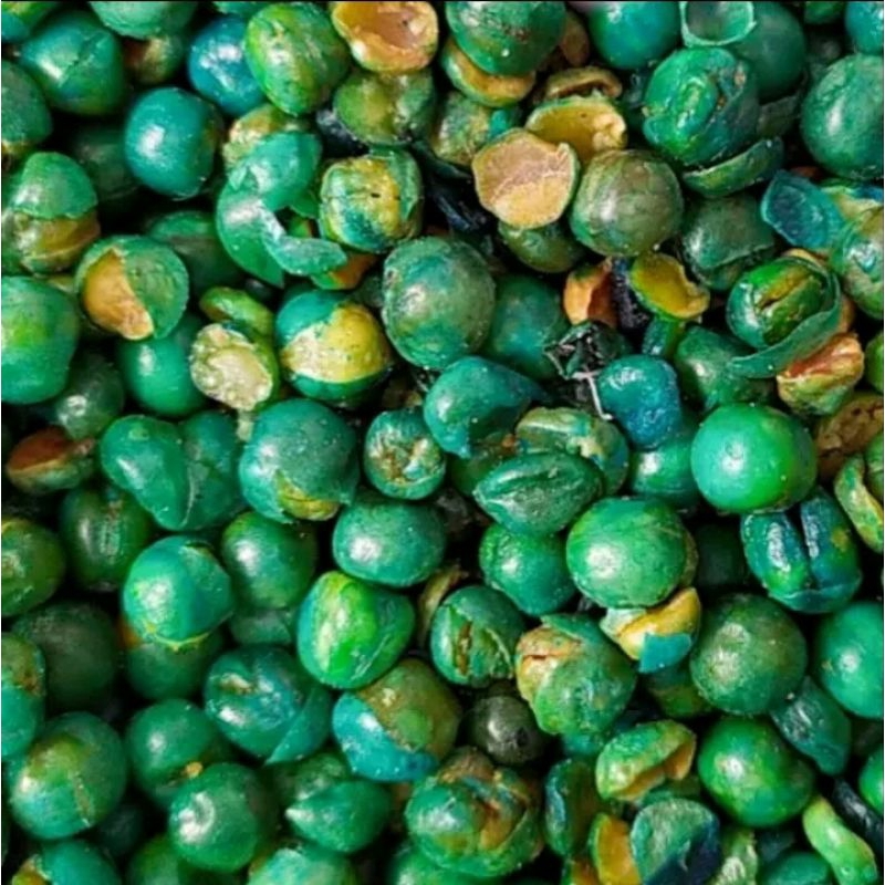 KAPRI JAIPONG - Gambar Produk