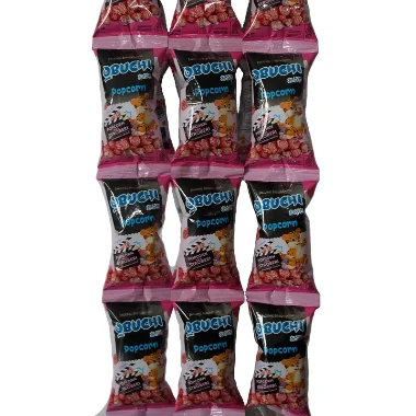 GWENGHANAYO OBUCHI - Gambar Produk