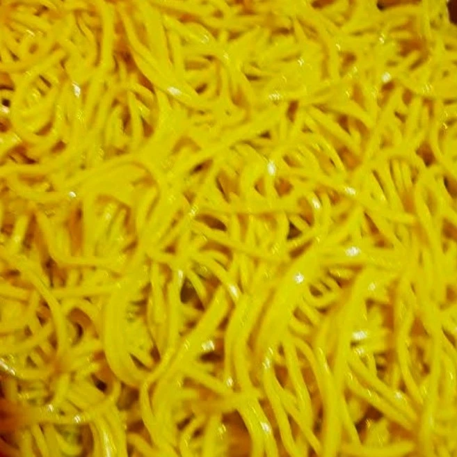 MIE KUNING BETA - Gambar Produk