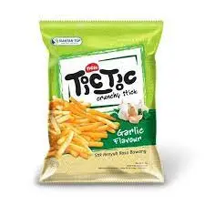 TIC TIC 2000 isi 3 pak - Gambar Produk