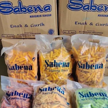 SABENA STIK - Gambar Produk